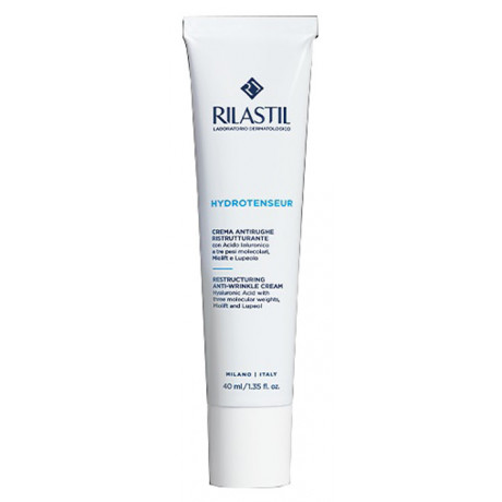 Rilastil Hydrotenseur Crema Antir