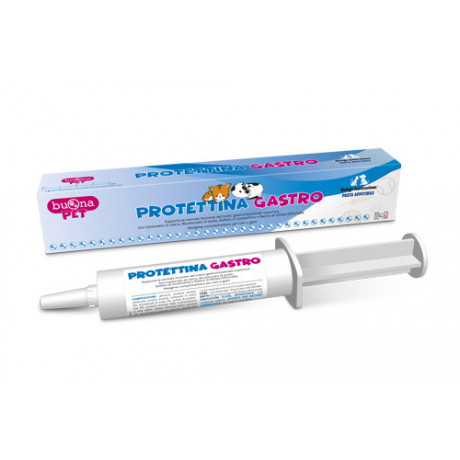 Protettina Gastro 30g