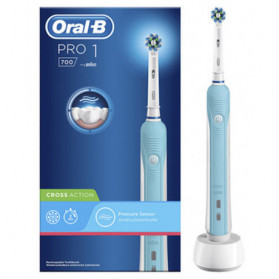 Oralb Pro1 Spazzolino Elet