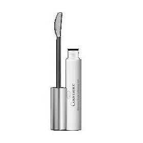 Eau Thermale Avene Couvrance Mascara Nero 7 ml