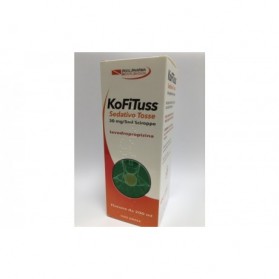 Kofituss Sedativo Tosse Sciroppo 200ml