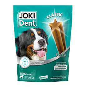 Joki Dentale Star Bar Xl 270g