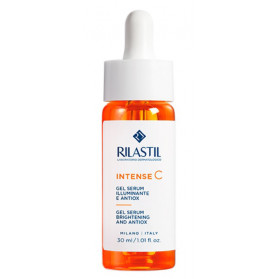 Rilastil Intense C Gel Serum