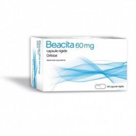 Beacita 84 Capsule 60mg