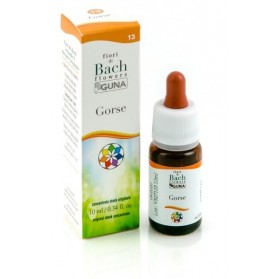 Gorse Guna Gocce 10 ml