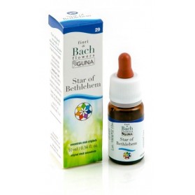 Star Of Beth Guna Gocce 10 ml