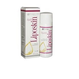 Pharcos Liposkin Liquido 100 ml