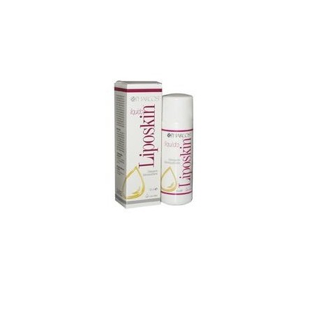 Pharcos Liposkin Liquido 100 ml