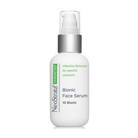 Neostrata Bionic Face Serum