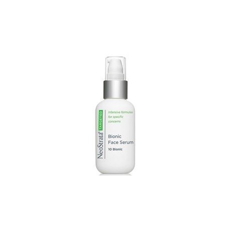 Neostrata Bionic Face Serum
