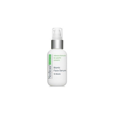 Neostrata Bionic Face Serum