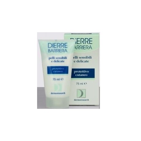 Dierre Barriera 75 ml