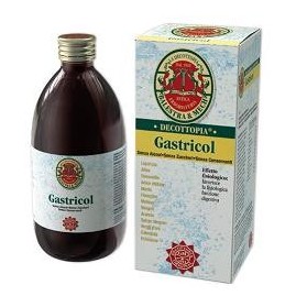 Gastricol 500 ml