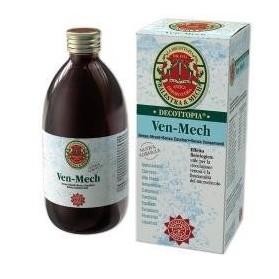 Ven Mech 500 ml