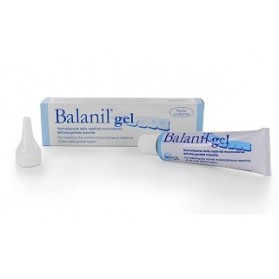 Balanil Gel 30 ml