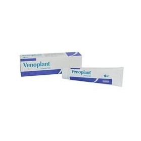 Venoplant Crema Gel 100 ml