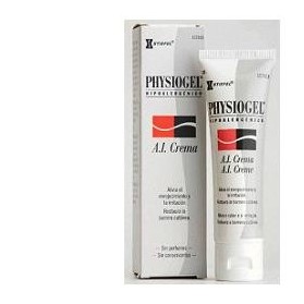 Physiogel Ai Crema Lenitiva