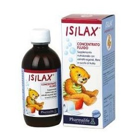 Isilax Bimbi 200 ml