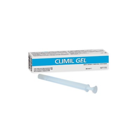 Climil Gel 30 ml