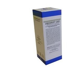 Psicophyt Uno Soluzione Ial 50ml