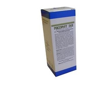 Psicophyt 2 50 ml