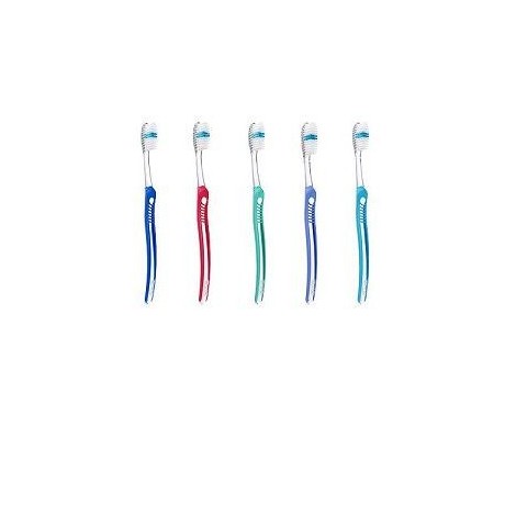 Oralb 123 Indicator Spazz S40