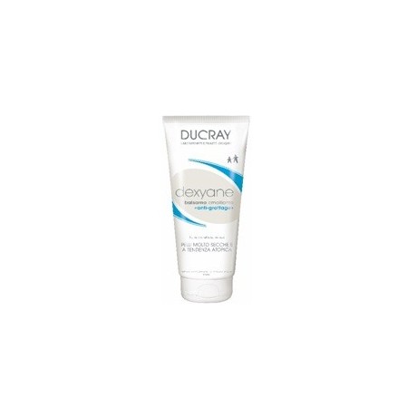 Dexyane Balsamo Emolliente 200 ml