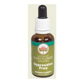 Oppression Free Ess Austr 30ml