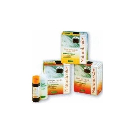 Homocrin Naturalcol 9 Bio/chia