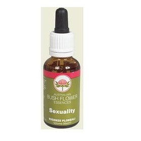 Sexuality Ess Australian 30ml