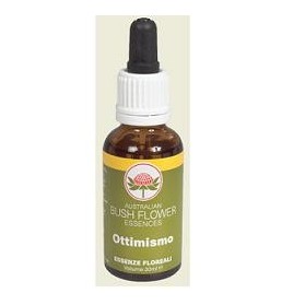 Ottimismo Ess Austr 30ml