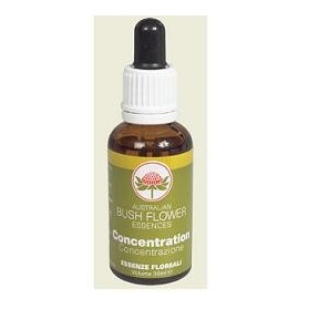 Concentration Australian 30ml