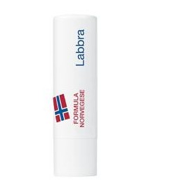 Neutrogena Labbra Stick 4,8 g