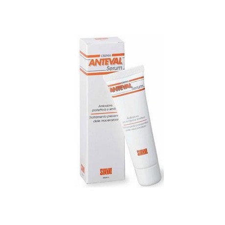 Anteval Serum 30ml