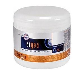 Kiron Argea Argilla 250ml