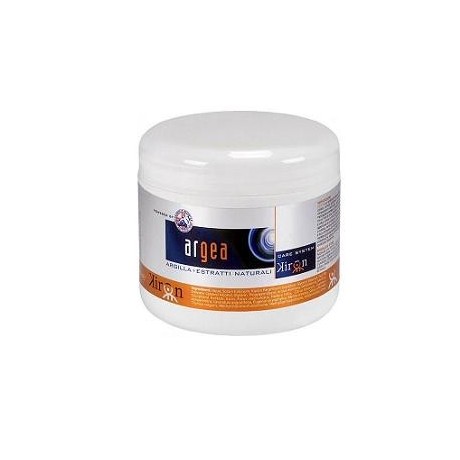 Kiron Argea Argilla 250ml