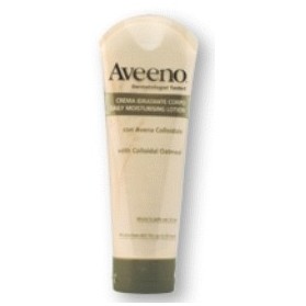 Aveeno Quotidiano Pn Crema Idratante Corpo 200 ml