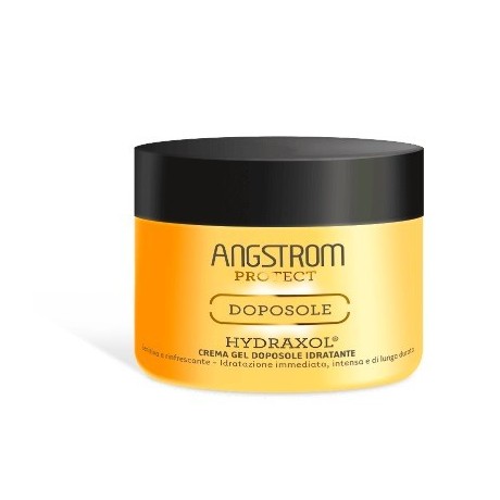 Angstrom Prot Crema Gel Dopos