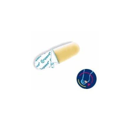 Compeed Vesciche Cerotti Formato Small 6 Pezzi