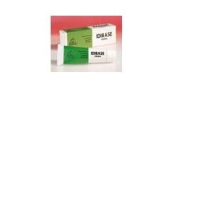 Idibase Crema 50 ml