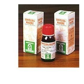 Pilosella 20 50ml Tm