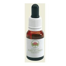 Monga Waratah 15ml Gocce