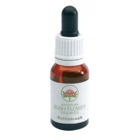 Bottlebrush Gocce 15ml