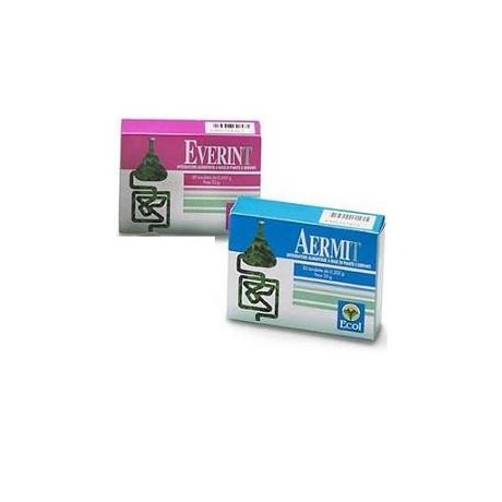 Aermit 50tav 0,5g 722