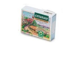 Coturmix 50 Tavolette 0,5 g