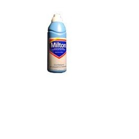 Milon Soluzione 1000 ml