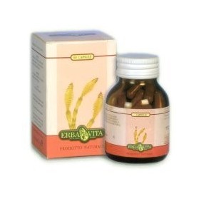 Artiglio Diavolo 60 Capsule 500 mg