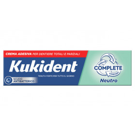 Kukident Neutro 40g