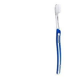 Spazz Oralb Ortod B11650