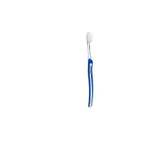 Spazz Oralb Ortod B11650